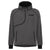 Men's Tops & Jackets