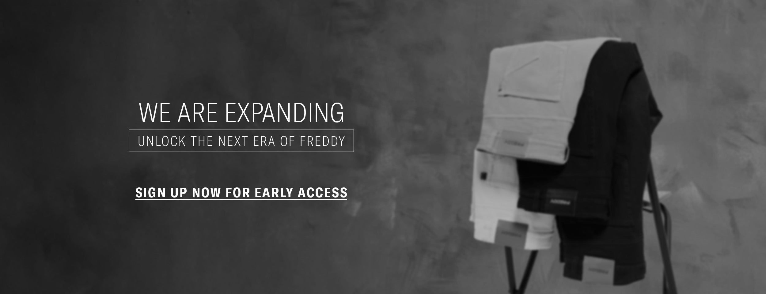 Freddy Pants Banner - menswear_landing_hype_desktop_V5_1.jpg