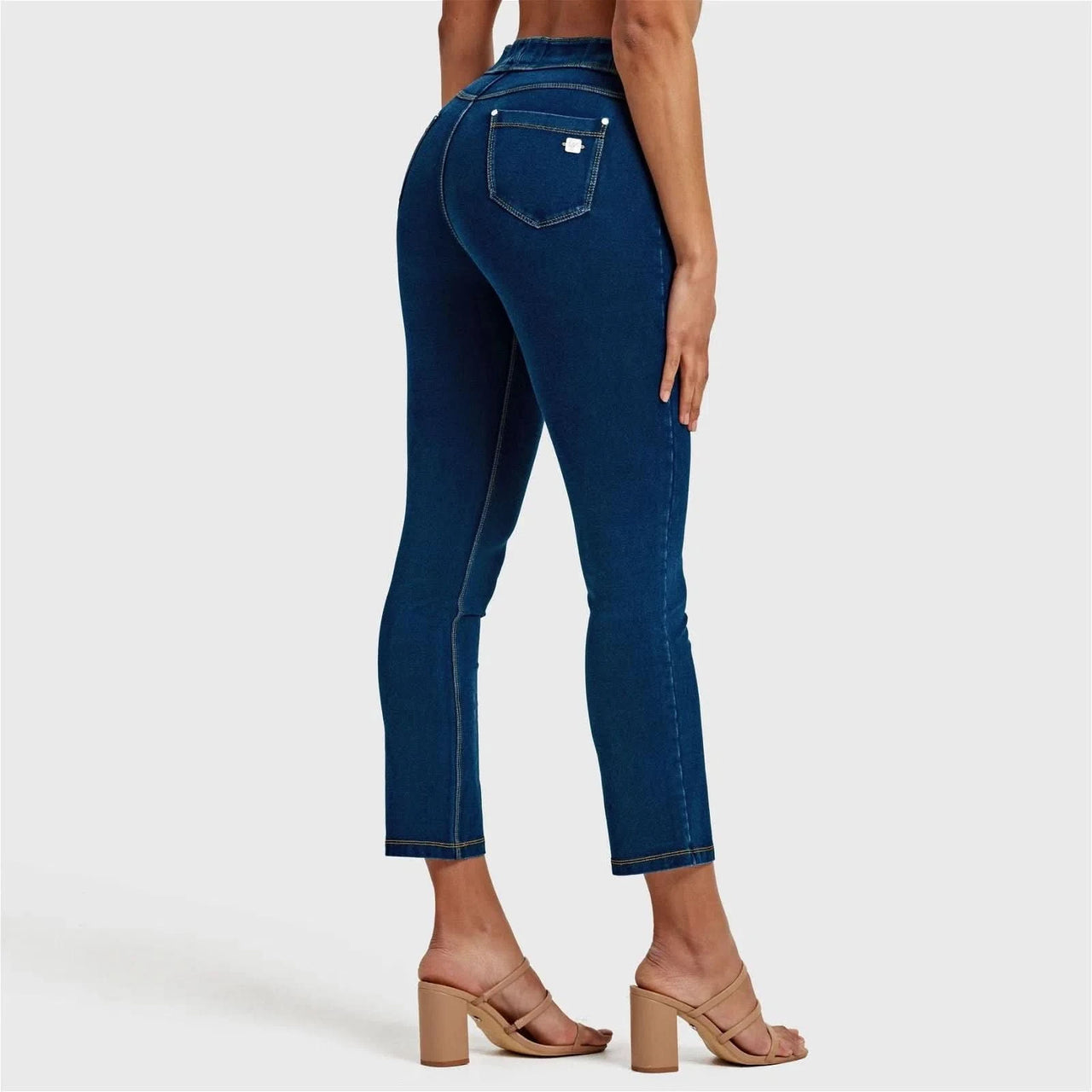 N.O.W® Pants