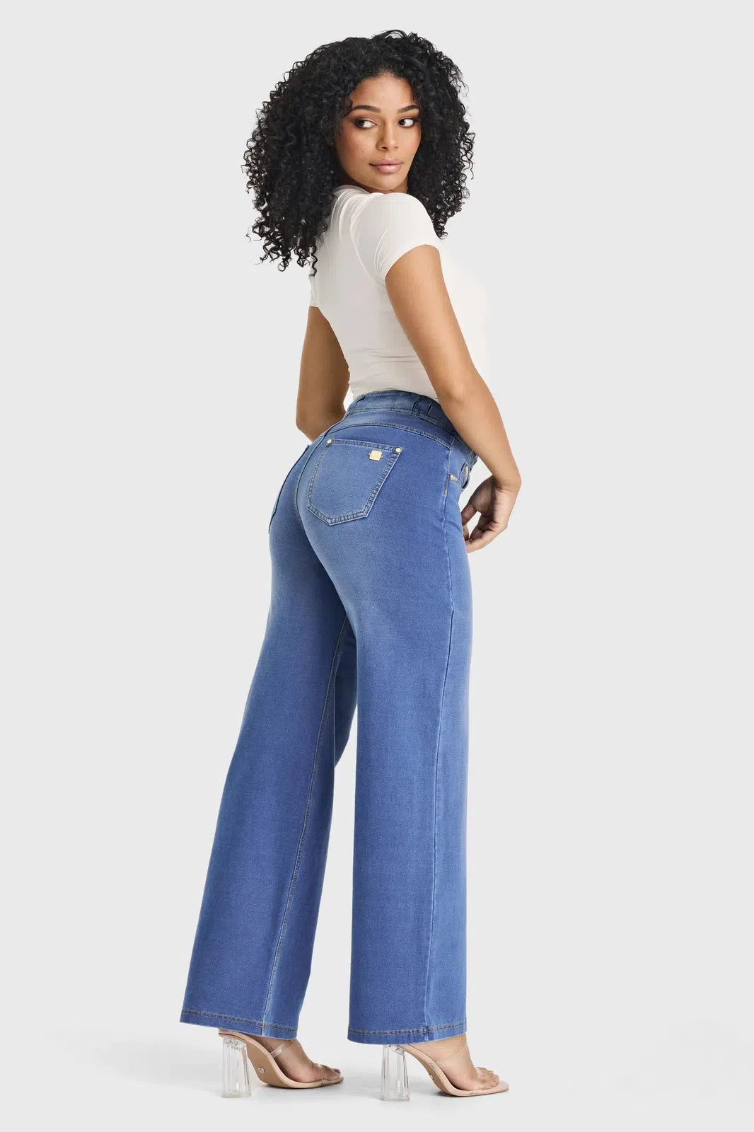N.O.W® Pants