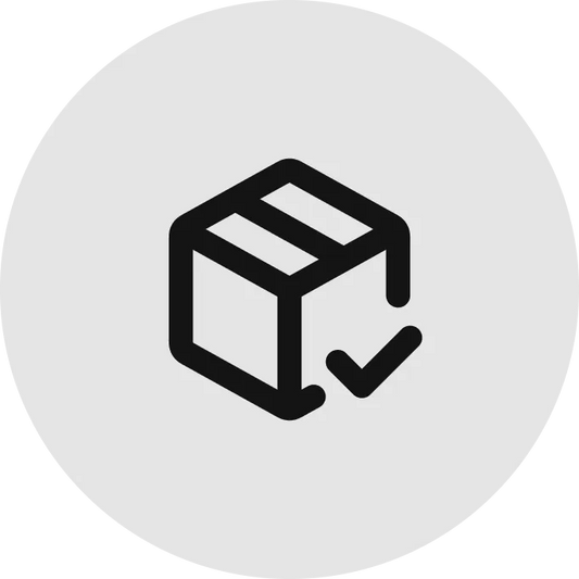 Shipping protection