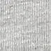 Melange Grey