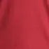 Color swatch for sports tank top - bordeaux