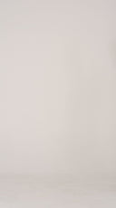 Freddy Men’s Jeans - Midnight Black with Black Stitching