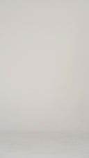 Freddy Men’s Jeans - Sandstone with Beige Stitching