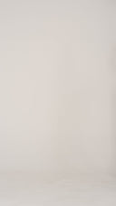 Freddy Men’s Jeans - Slate Gray with Black Stitching