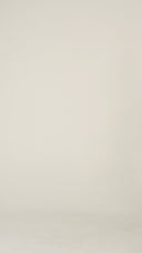 Freddy Men’s Jeans - Coastal Blue with Beige Stitching