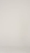 Freddy Men’s Jeans - Deep Navy with Navy Stitching