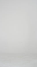 Freddy Men’s Jeans - Desert Tan with Tan Stitching