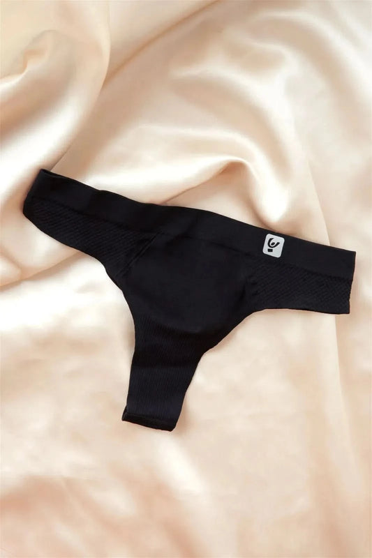 G String Bundles - 10 Pack - Mixed Colour
