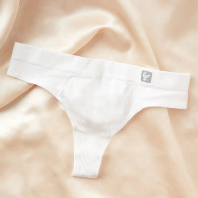 Freddy Womens Underwear
