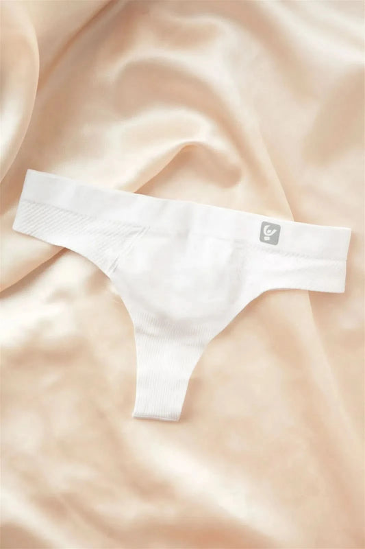 G String Bundles - 10 Pack - Mixed Colour