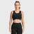 Seamless Tops
