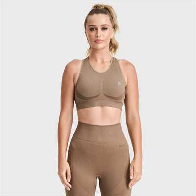 Activewear