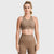 Seamless Tops