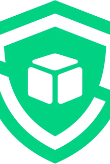 Shipping protection 1