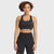 Activewear