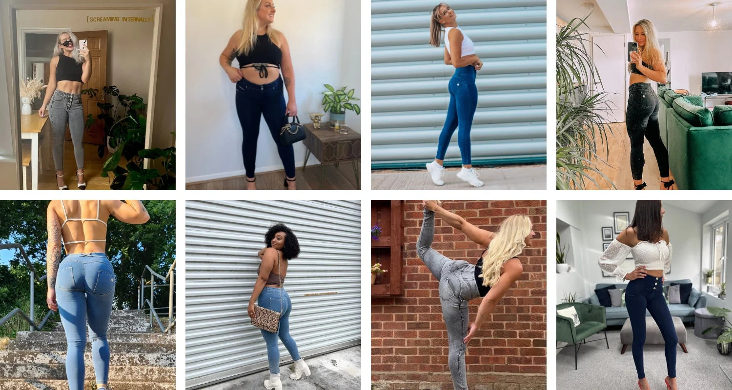 Freddy Pants Banner - usps-reviews-desktop5_1296x_e1715064-023f-47e0-bd43-ad4b2d1e24bd.webp