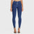 Women's 3 Button High Waisted Pants