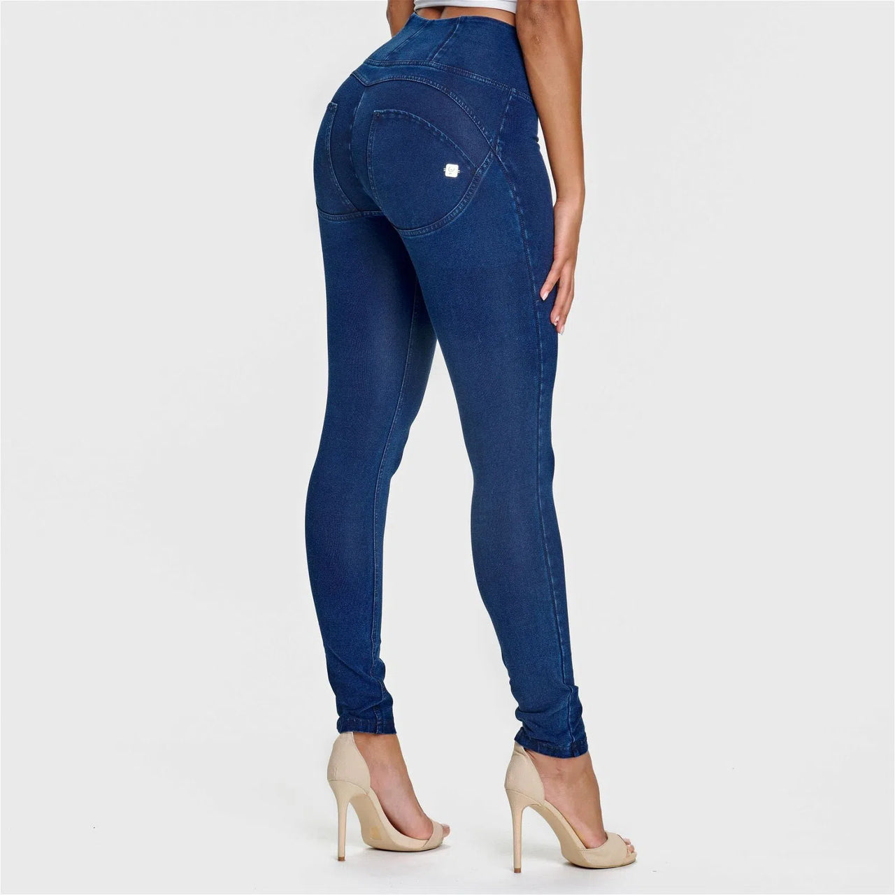 Maternity Pants