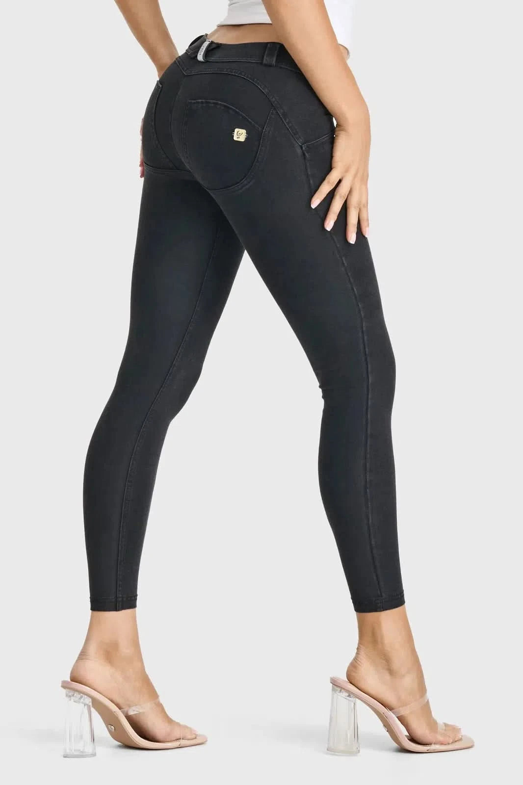 Size Freddy Jean Reviews Freddy Wr Up Denim Sales1