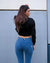 Blue Collection