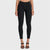 DIWO PRO - 15% Off Collection - 2025 Ad Campaign