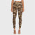 Military Chic
