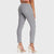 Low Waist 7/8 Length - UC