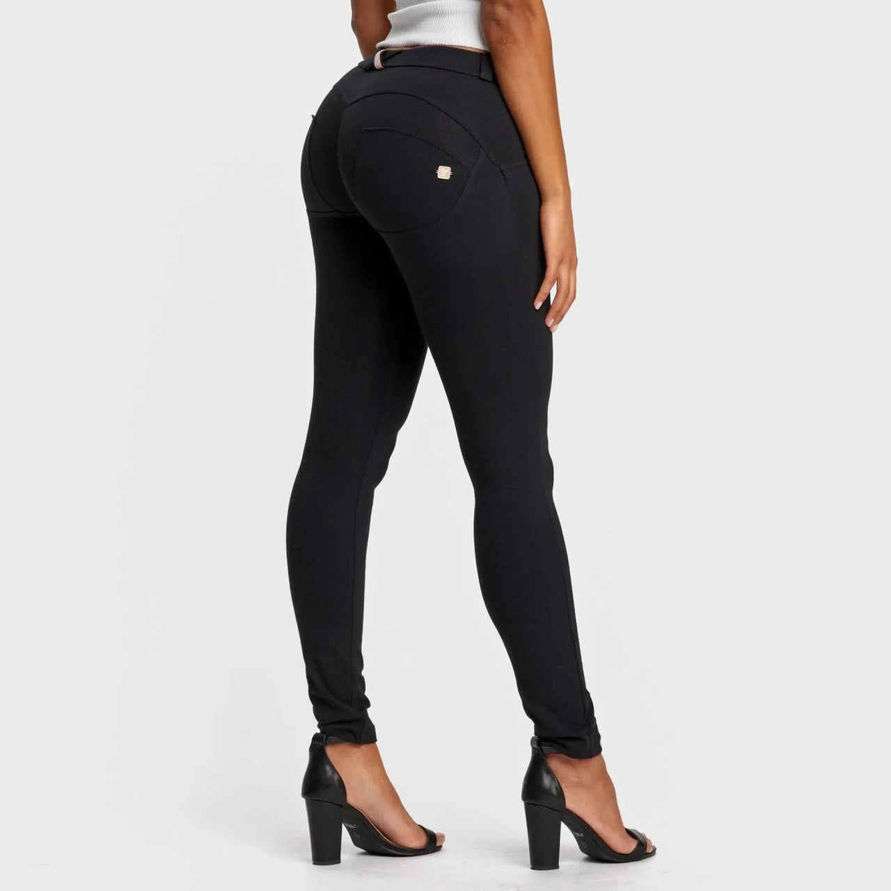 Fashion Pants