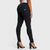 Fashion Pants