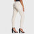 Beige Pants
