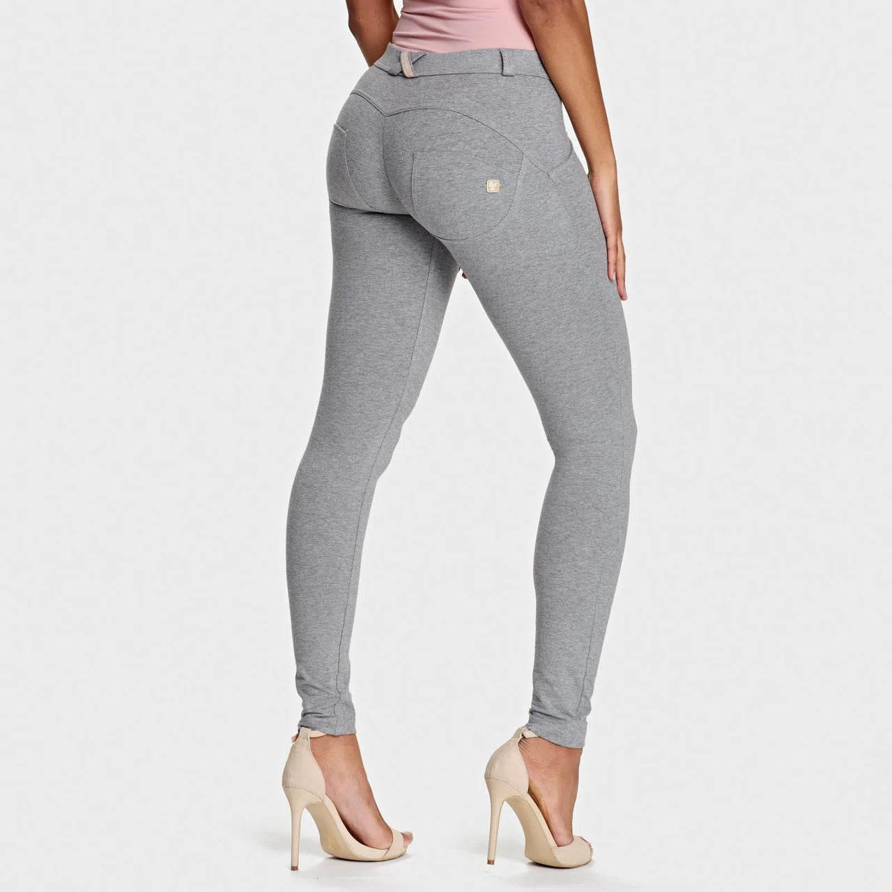 Warehouse Sale - Under $90