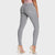 Warehouse Sale - Under $90