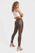 Brown Collection
