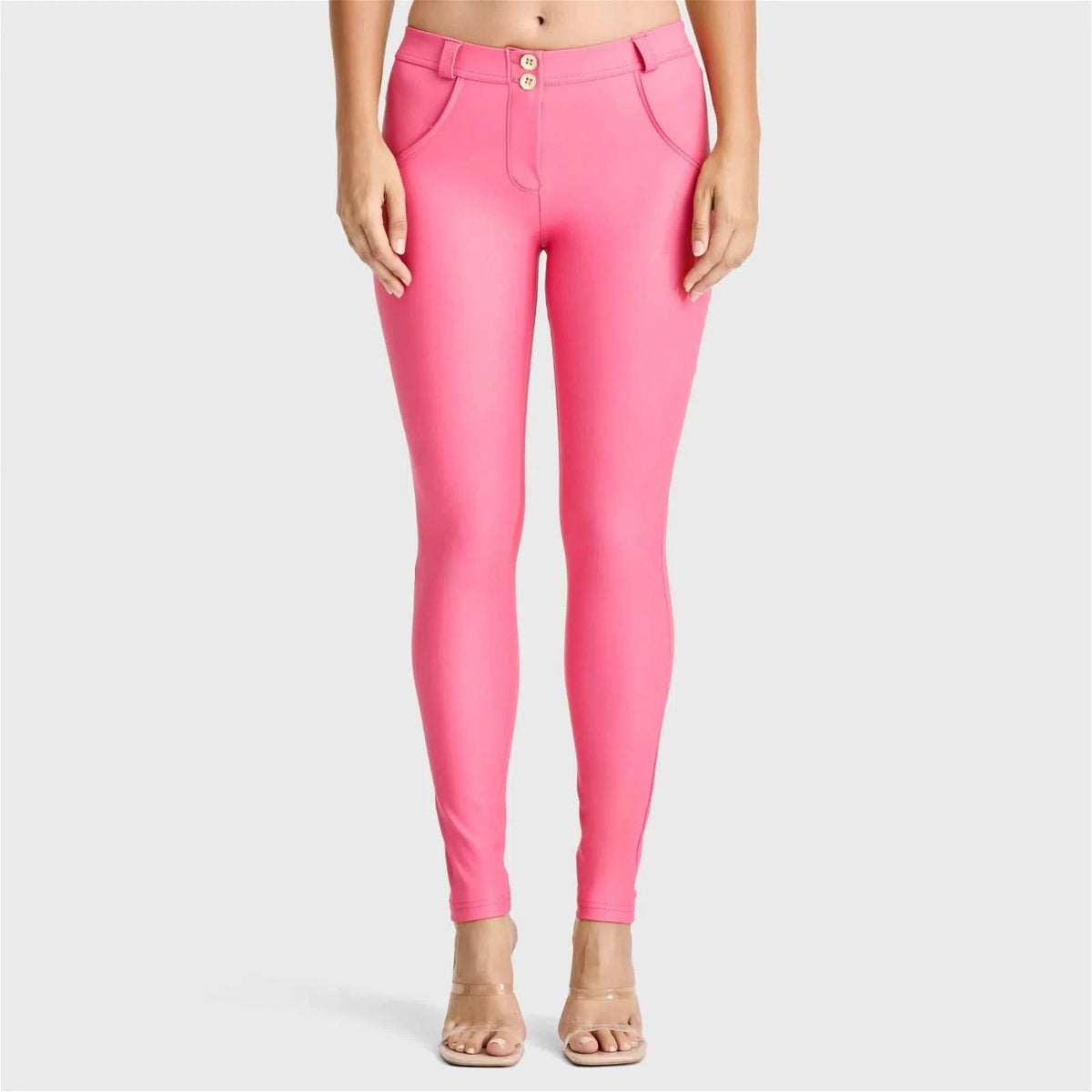 wr_upr-faux-leather-mid-rise- wr_upr-faux-leather-mid-rise-