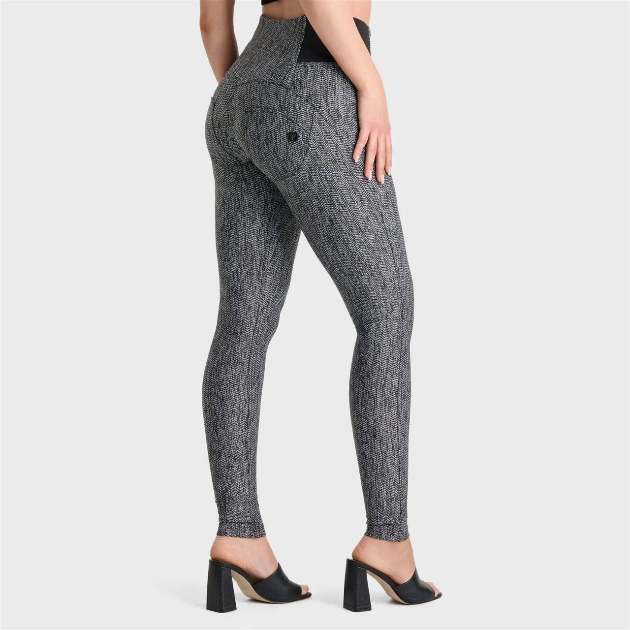 Warehouse Sale - Under $150