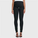 WRUP Maternity Fashion - Full Length - Black