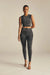 Grey Pants