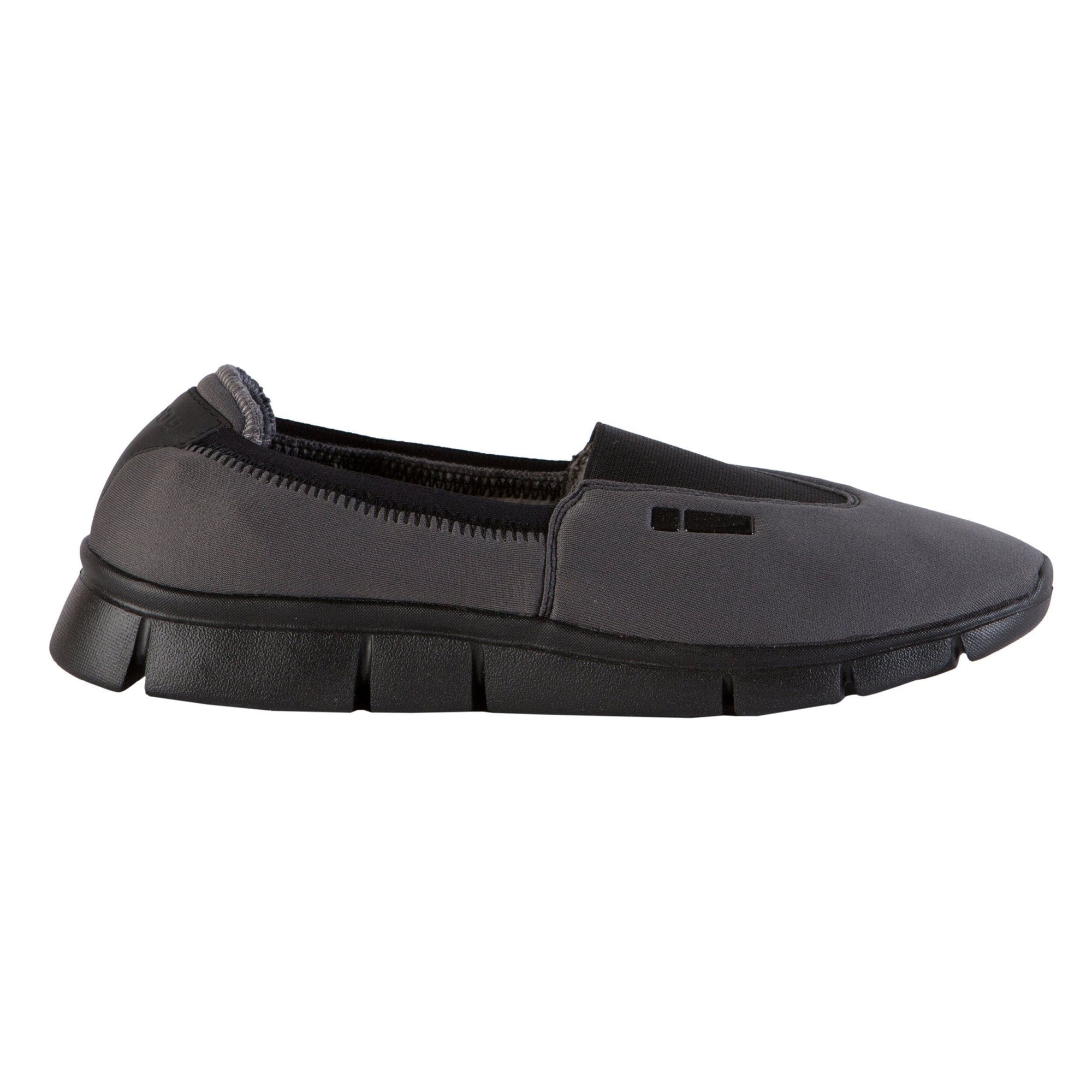Men's 305Pro Ultralight Summer Shoes - Grey 1