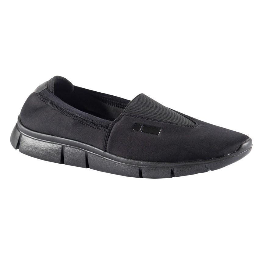 Men's 305Pro Ultralight Summer Shoes - Black 1