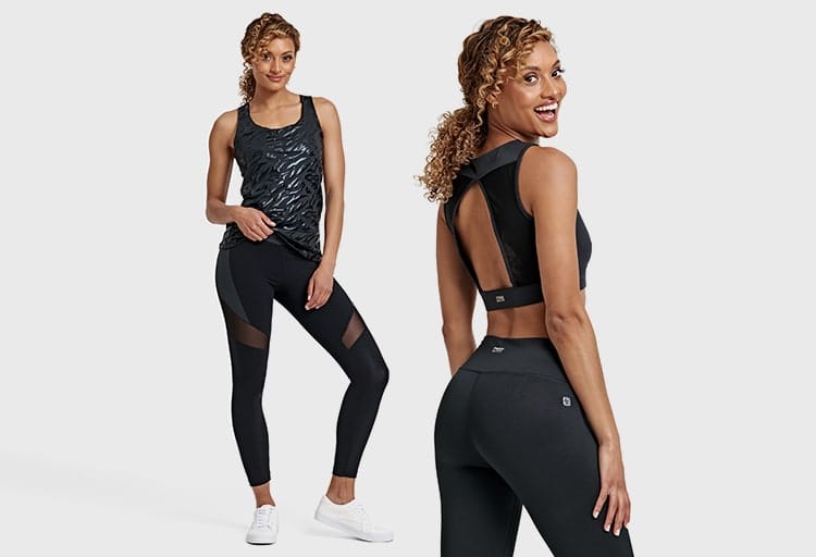 Superfit leggings outlet